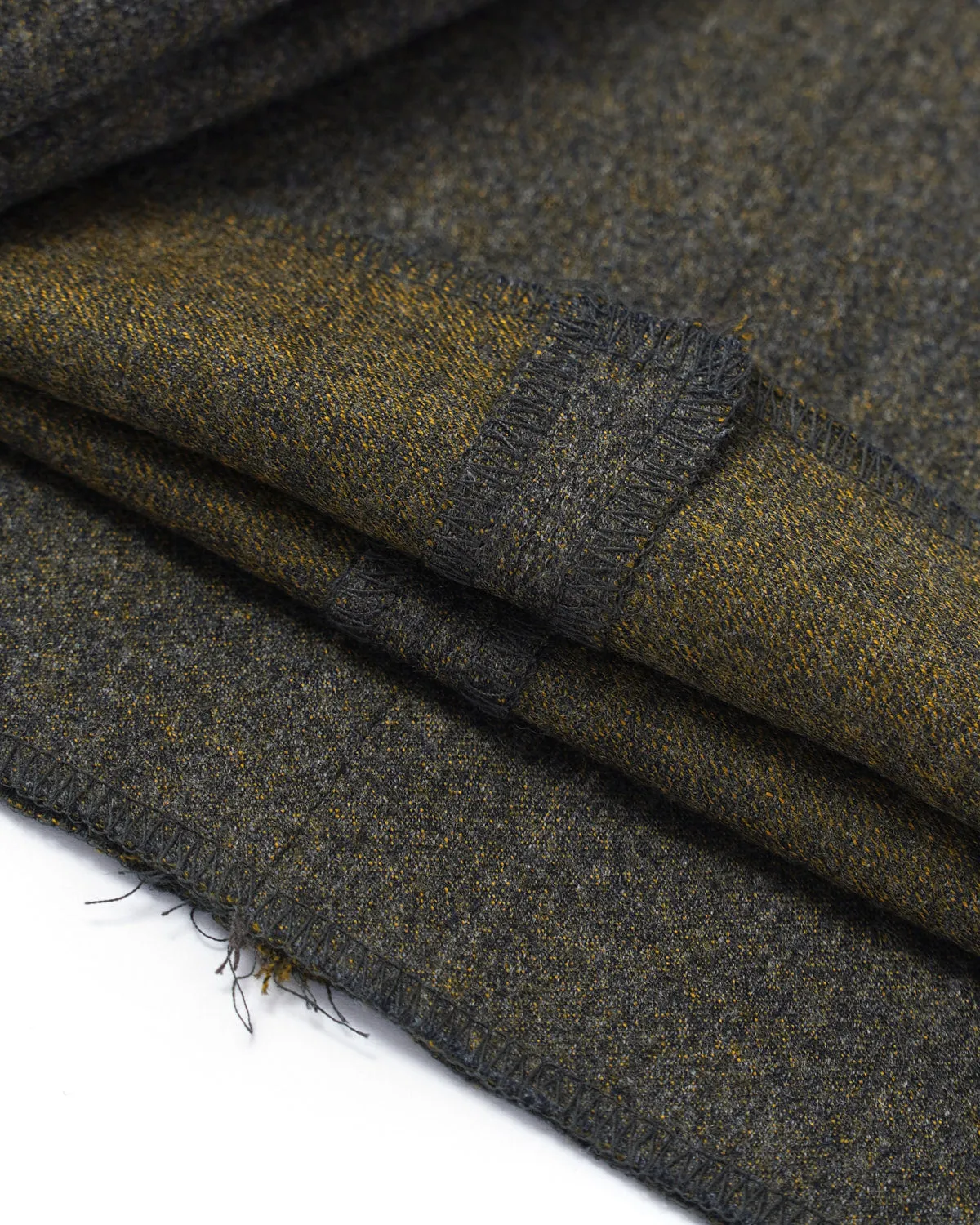 50783 - Smart Flannel - Model 845