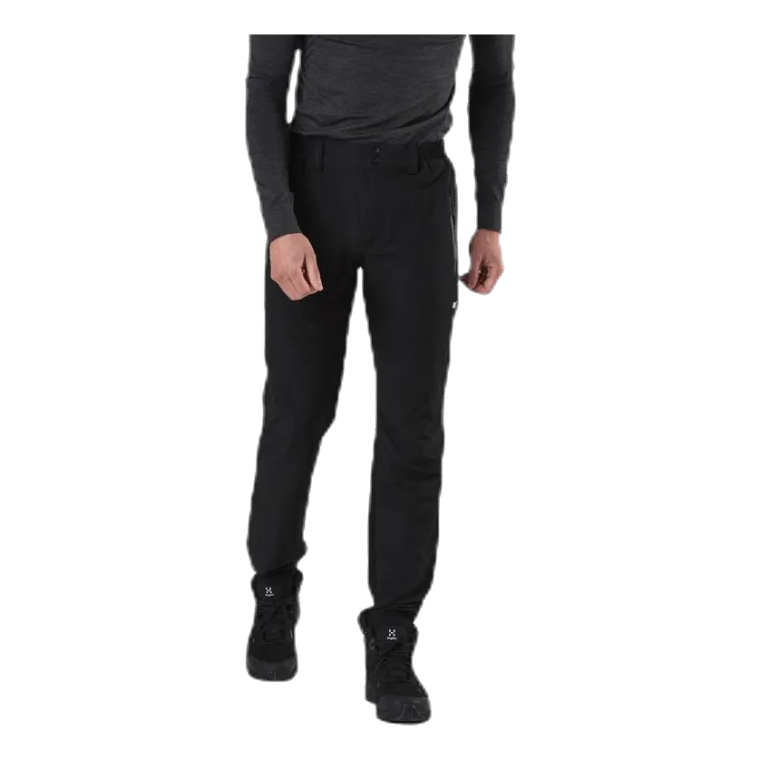 Alon Stretch Pant Black