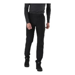 Alon Stretch Pant Black