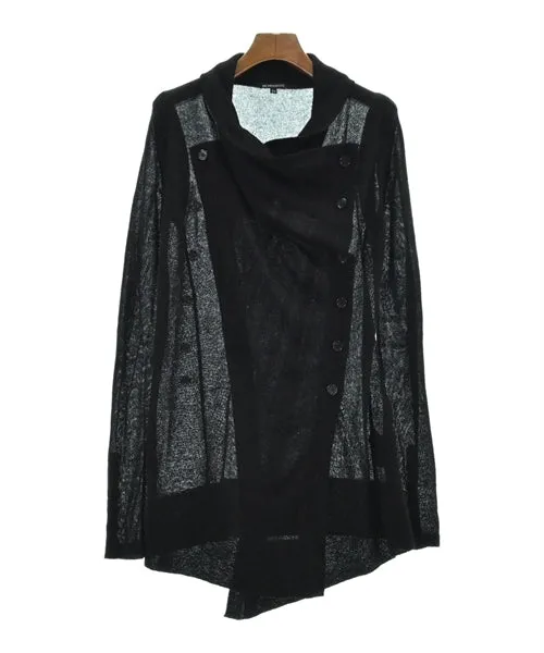 ANN DEMEULEMEESTER Cardigans