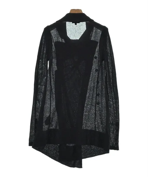 ANN DEMEULEMEESTER Cardigans
