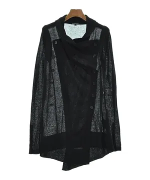 ANN DEMEULEMEESTER Cardigans
