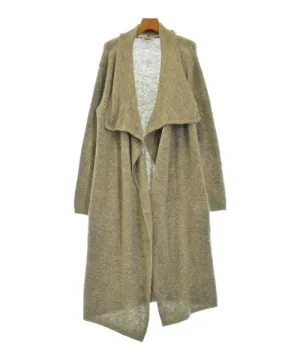 BB DAKOTA Cardigans