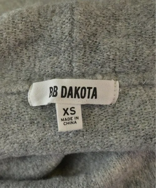 BB DAKOTA Cardigans
