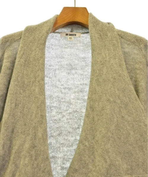 BB DAKOTA Cardigans