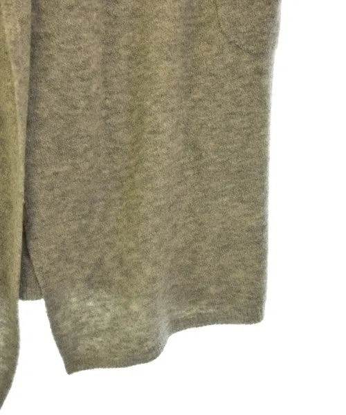 BB DAKOTA Cardigans