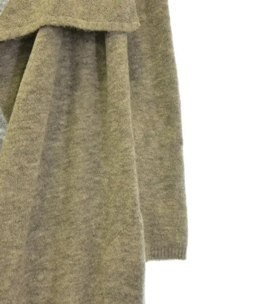 BB DAKOTA Cardigans