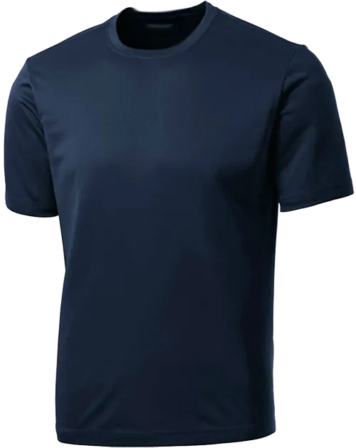 CLOSEOUT! ProMark Crew Neck T-Shirt