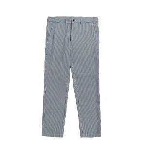 Cruz Chinos (Blue Stripes)