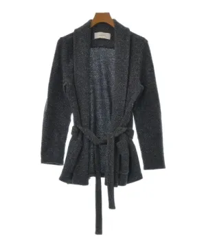CURLY Cardigans