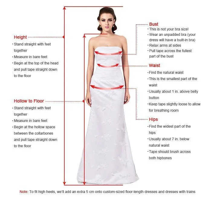 Delicate Lace Ball Gown Bride Dress Elegant Long Sleeves Scoop