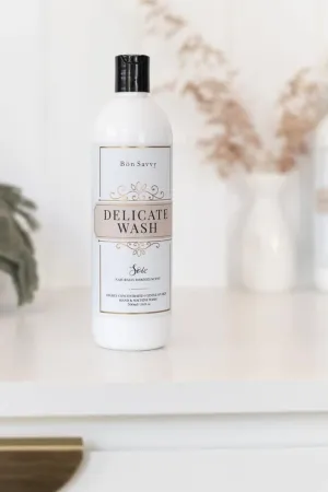 Delicate Wash 500ml