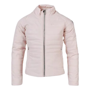 Ese Lightweight Technical Multiliner Junior Pink