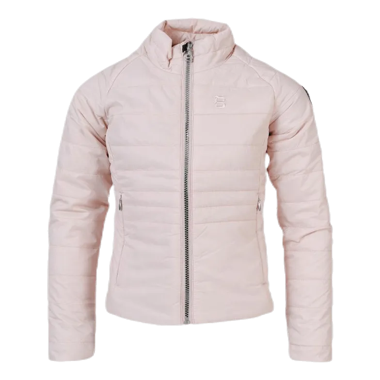 Ese Lightweight Technical Multiliner Junior Pink