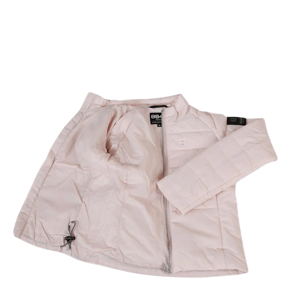 Ese Lightweight Technical Multiliner Junior Pink