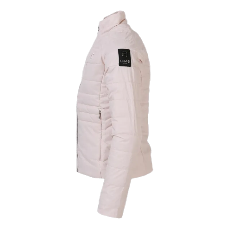 Ese Lightweight Technical Multiliner Junior Pink