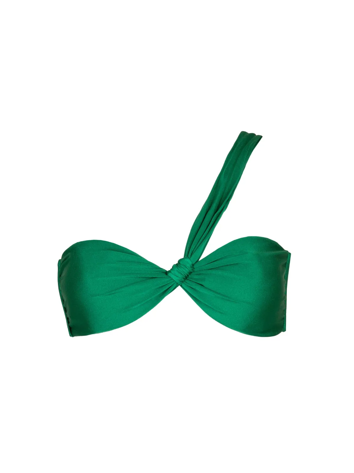 GAIA BIKINI TOP - Paradiso