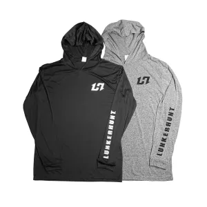 Icon Performance Shirt