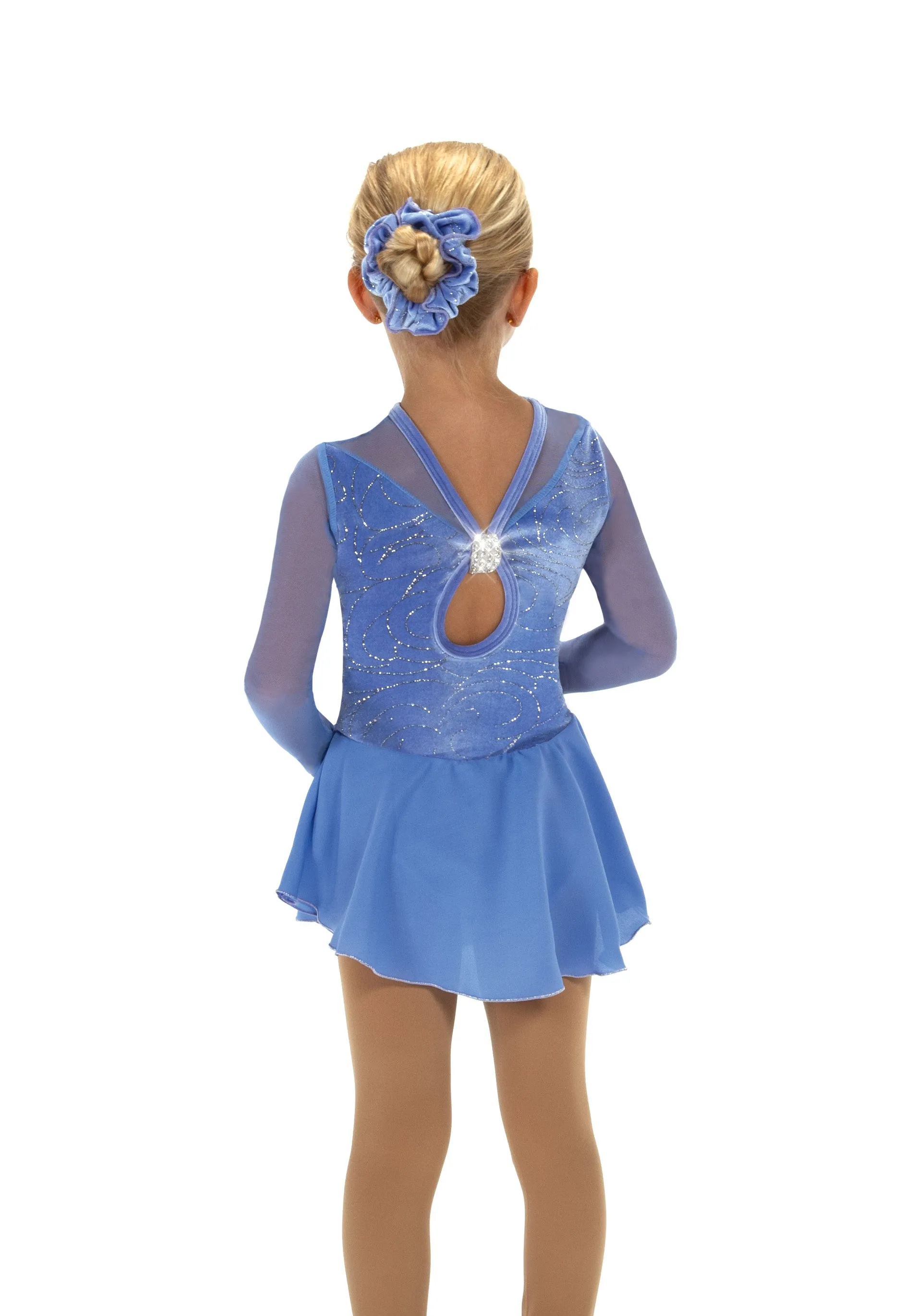 Jerry's 649 Treasure Dress Youth