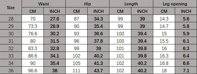 Jinquedai Suit Trousers for Men New High-quality Stripes Slim Dress Suit Pants Fashion Casual Mens Clothing Formal Full Length Pants