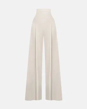 LIMA PANTS