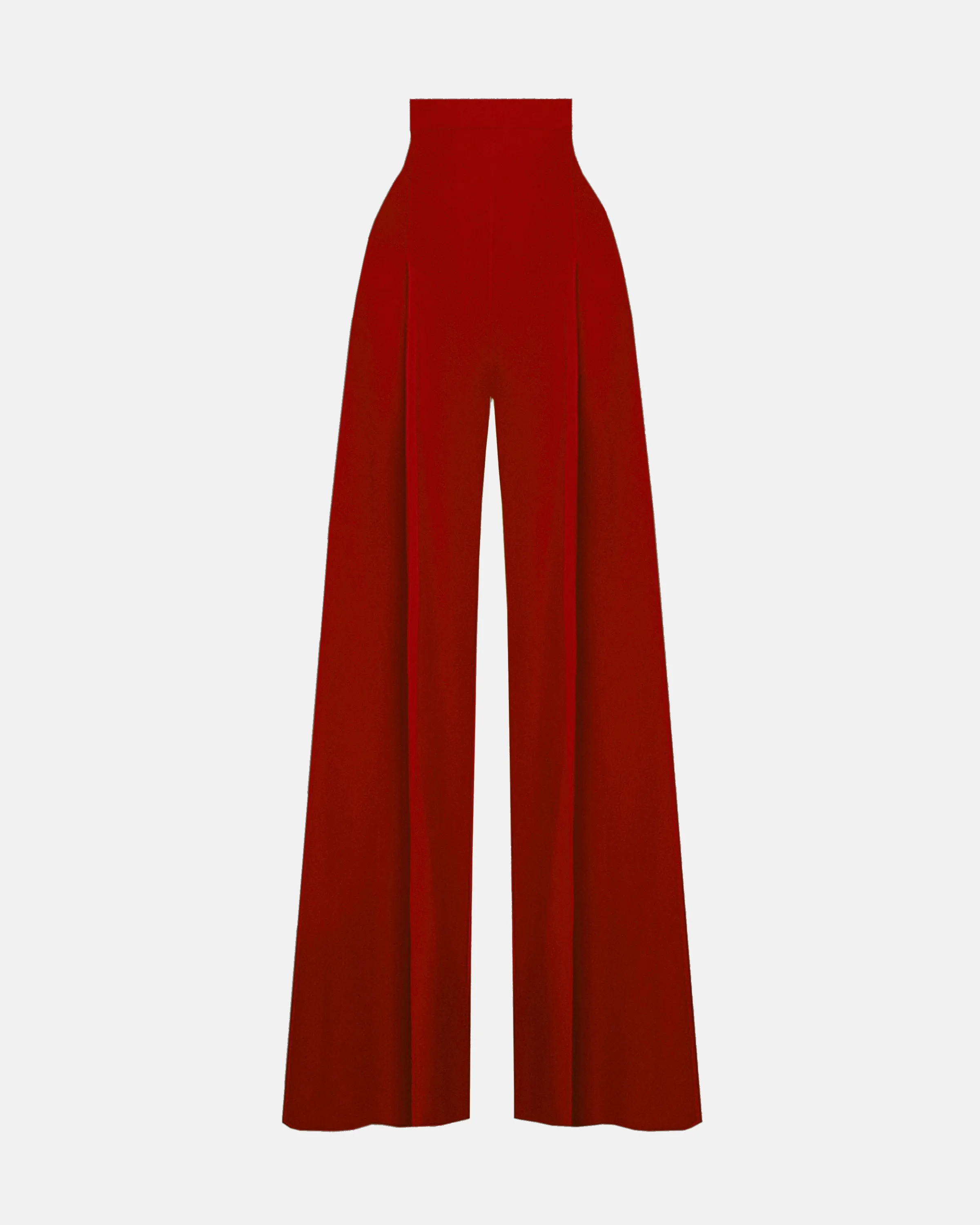 LIMA PANTS