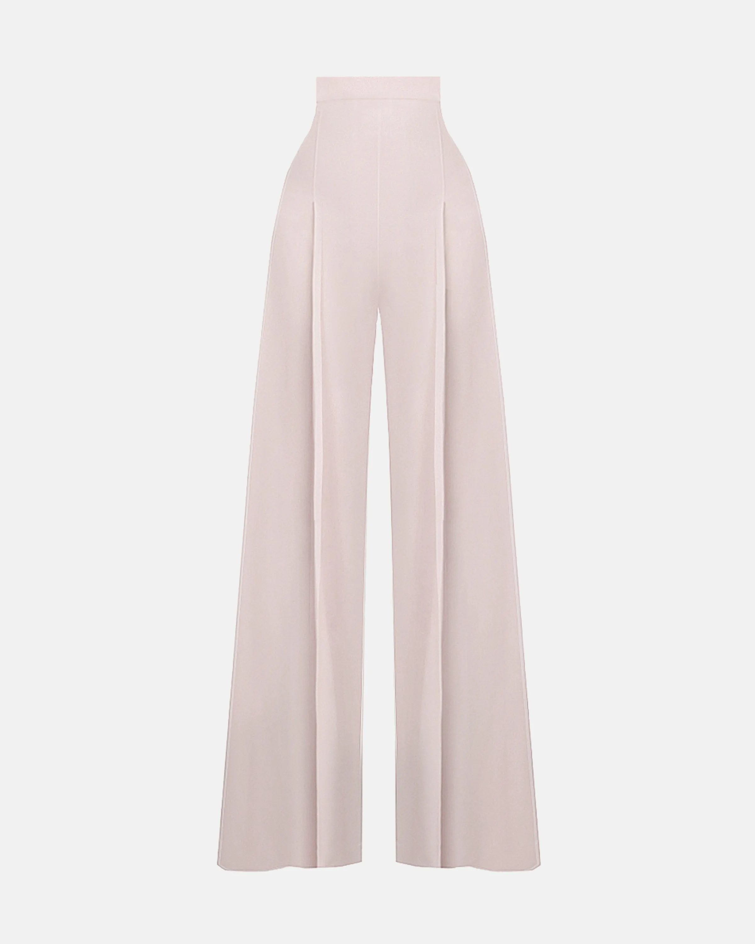 LIMA PANTS