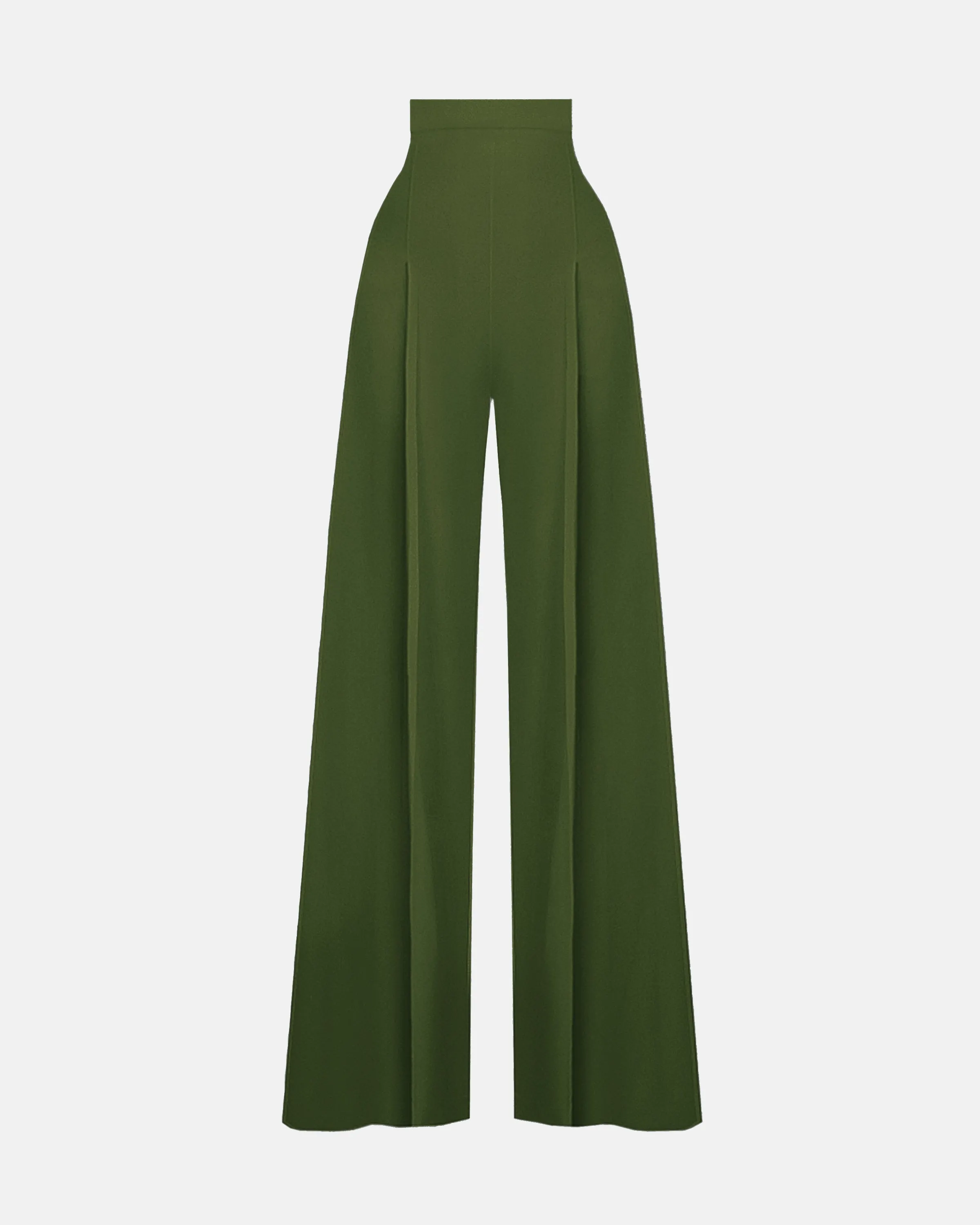 LIMA PANTS