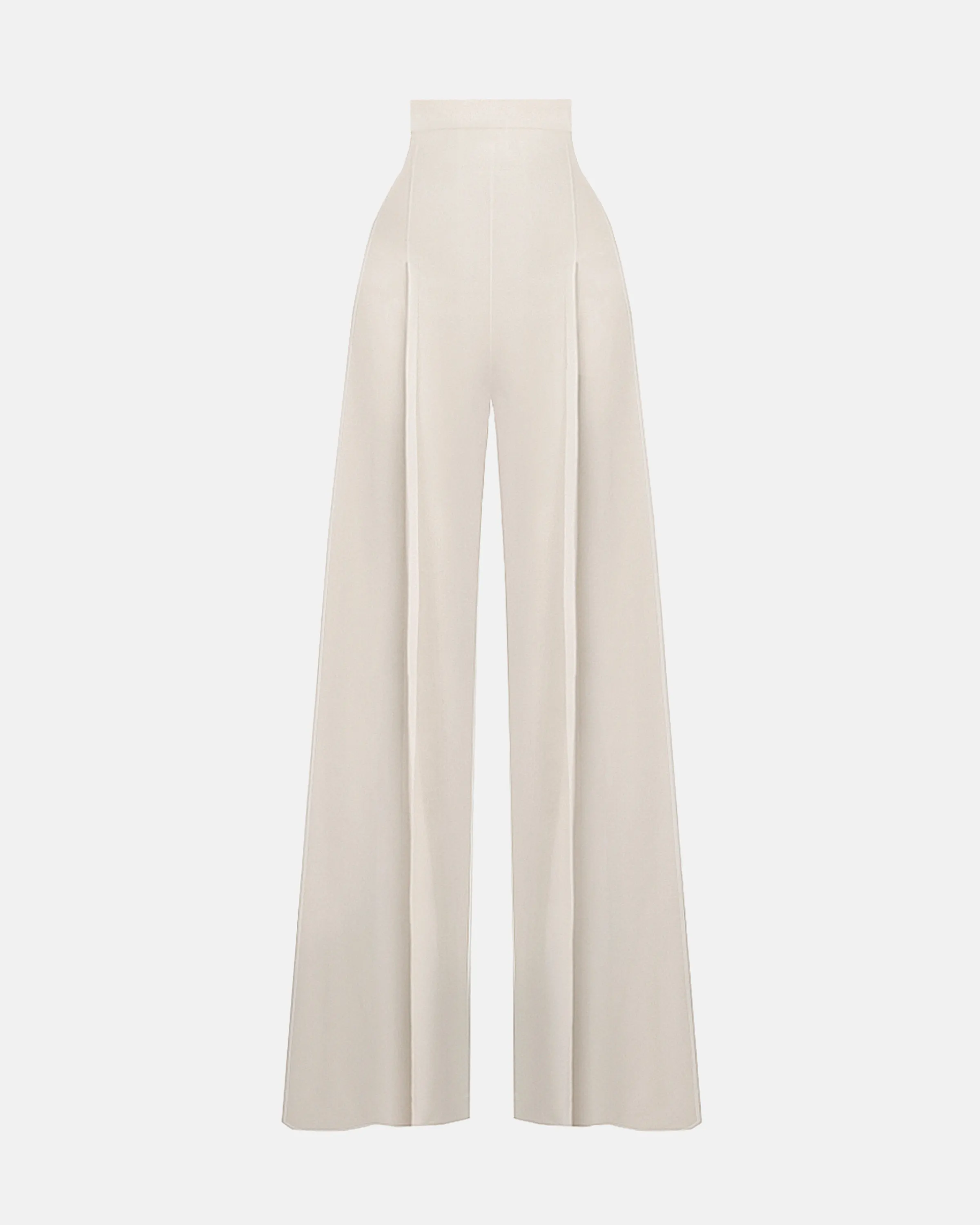 LIMA PANTS