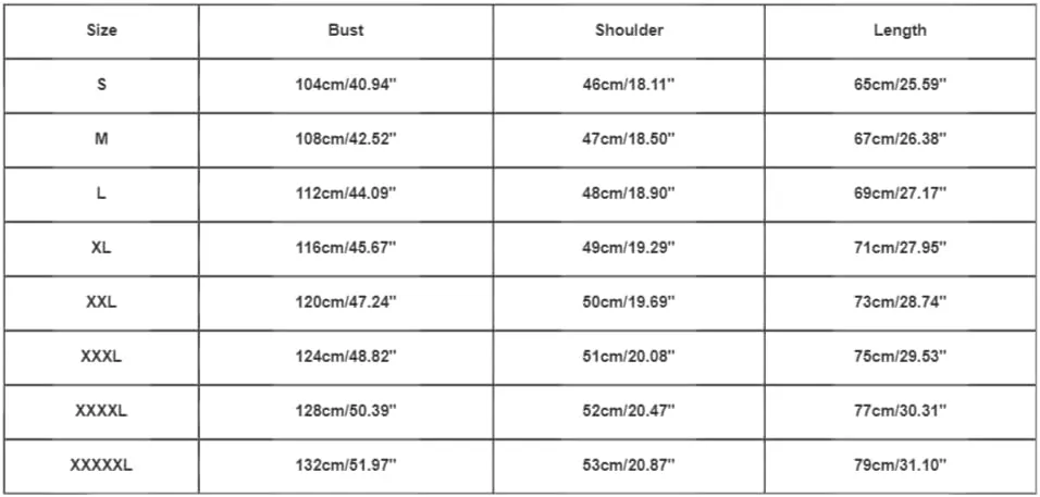 Men'S Casual Down Vest Shirt Zipper Collar With Pockets Winter Warm Bottoming Shirt Jacket Dress Coats