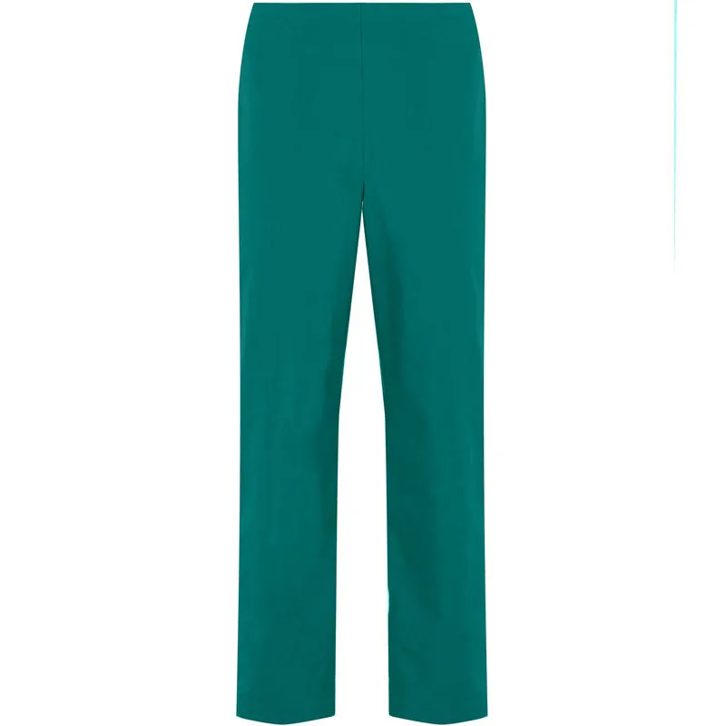 NNT Swan Scrub Pant