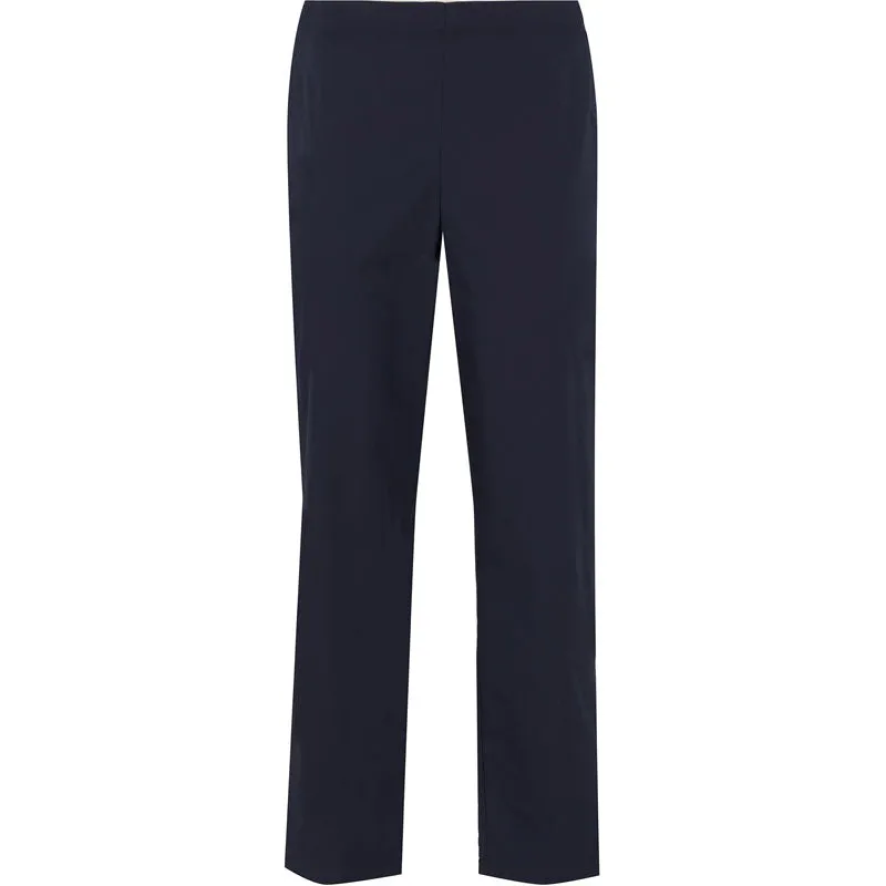 NNT Swan Scrub Pant