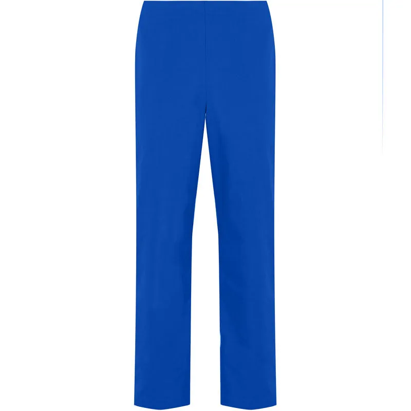 NNT Swan Scrub Pant