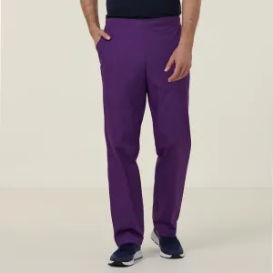 NNT Swan Scrub Pant