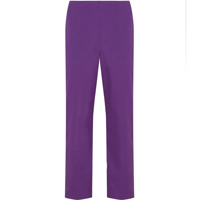 NNT Swan Scrub Pant