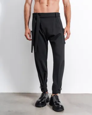 Remi Pants