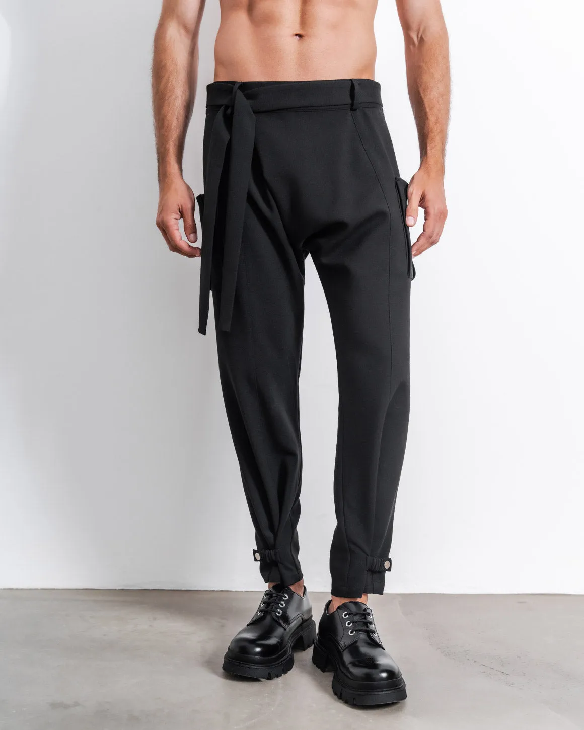 Remi Pants