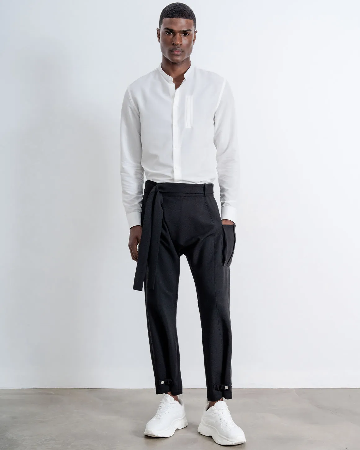 Remi Pants