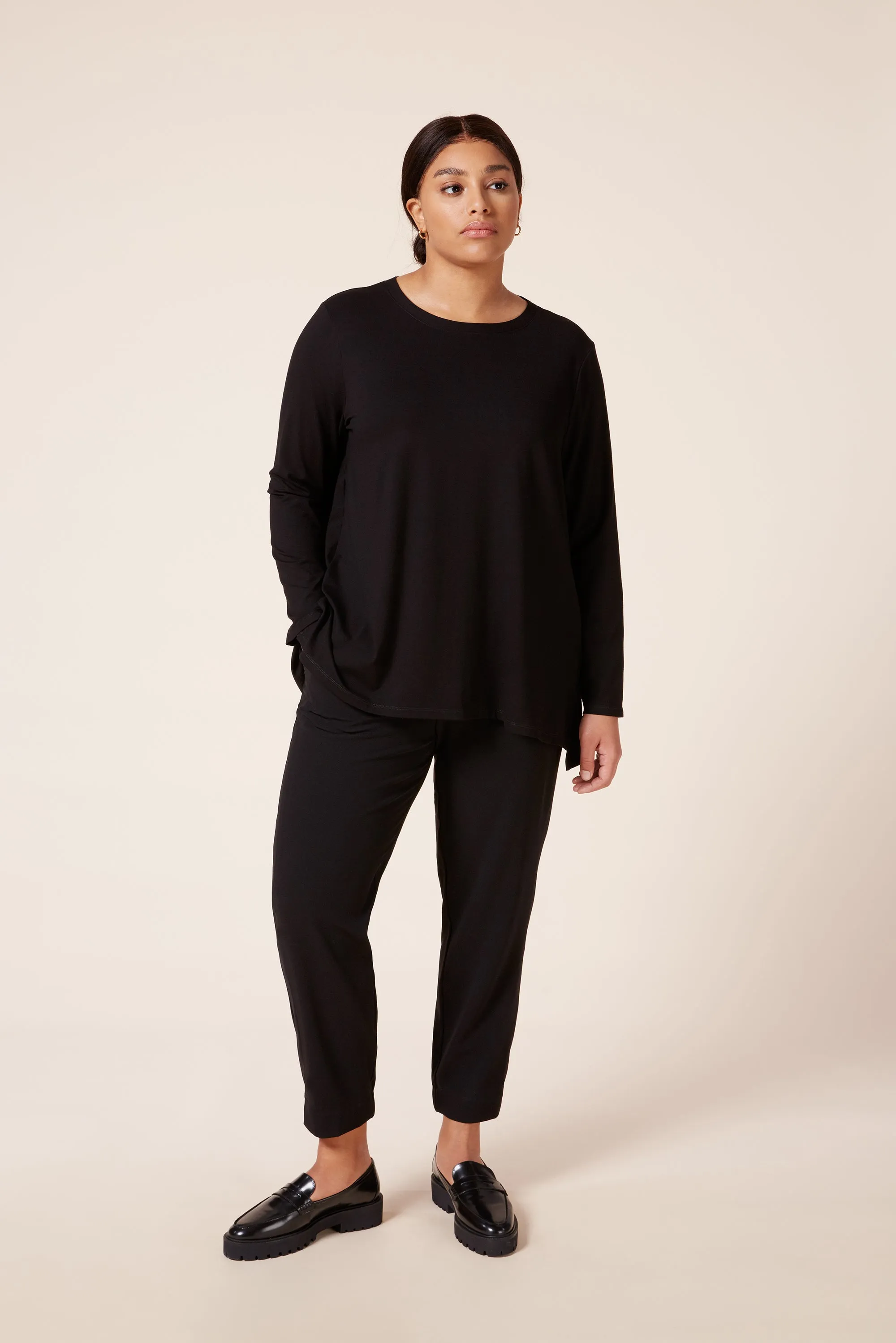 Smart Joggers