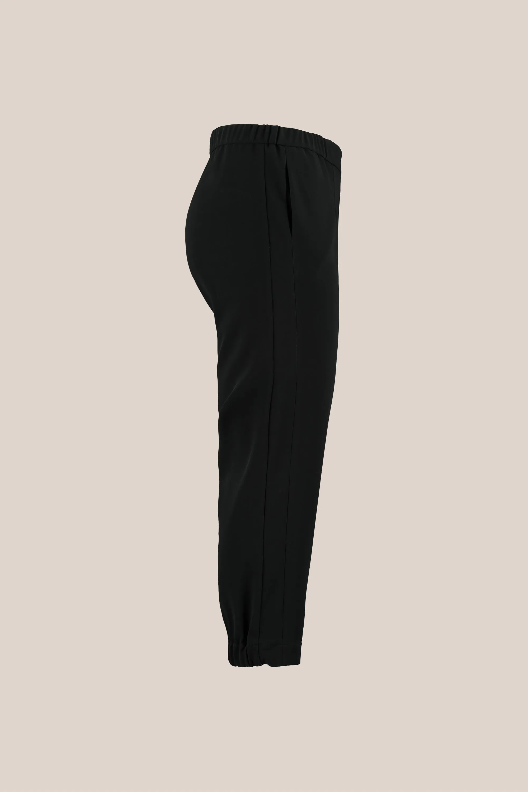 Smart Joggers