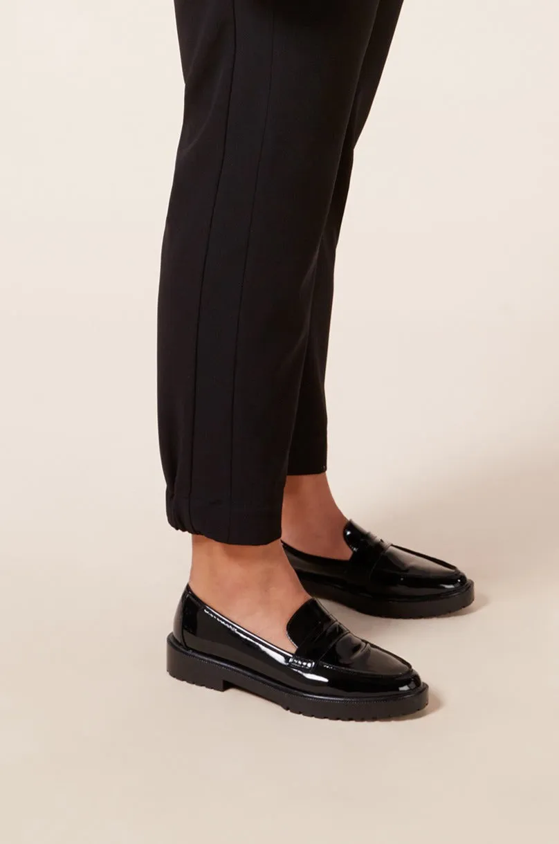Smart Joggers