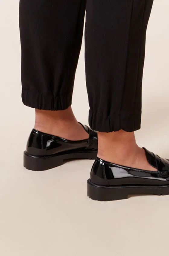 Smart Joggers