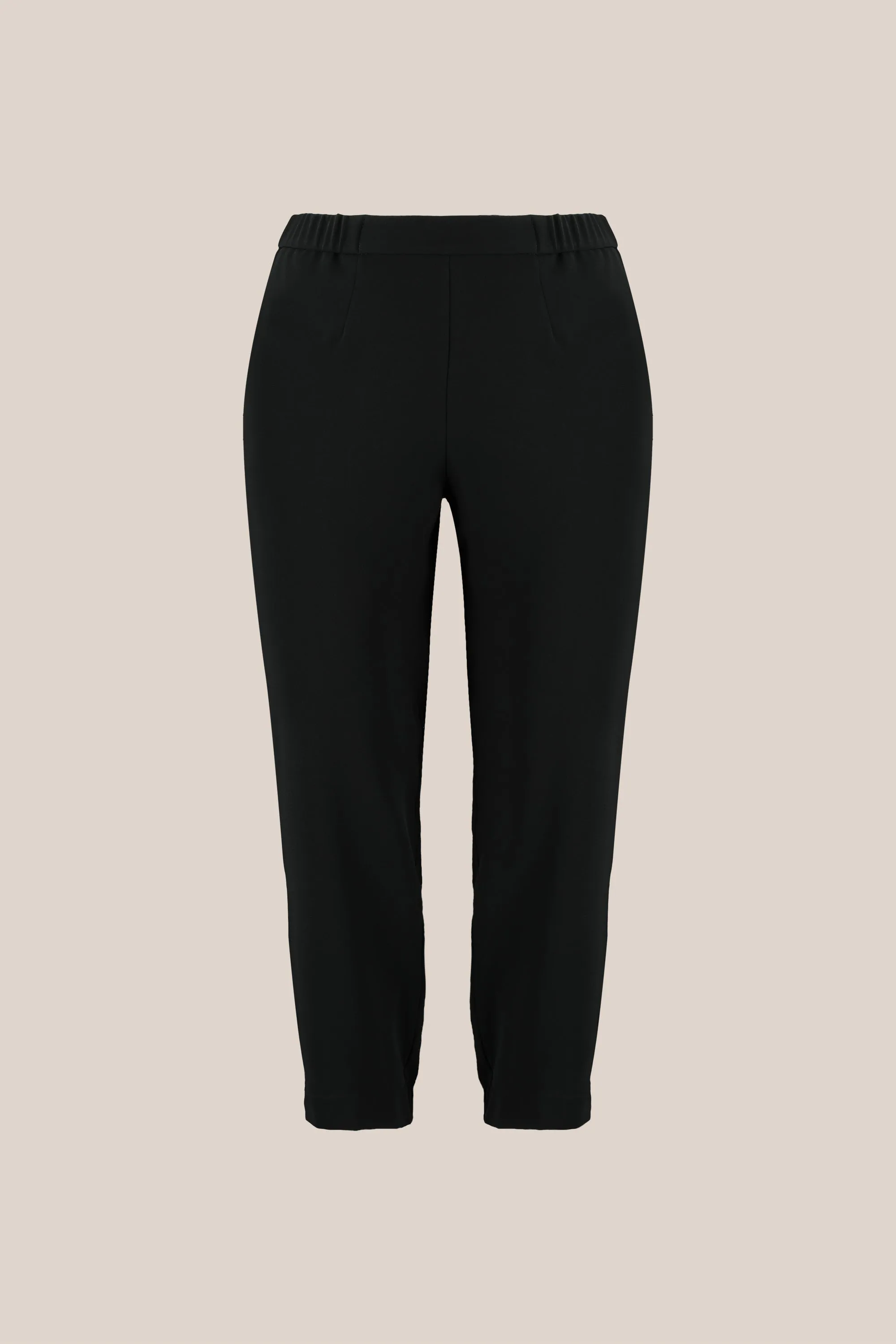 Smart Joggers