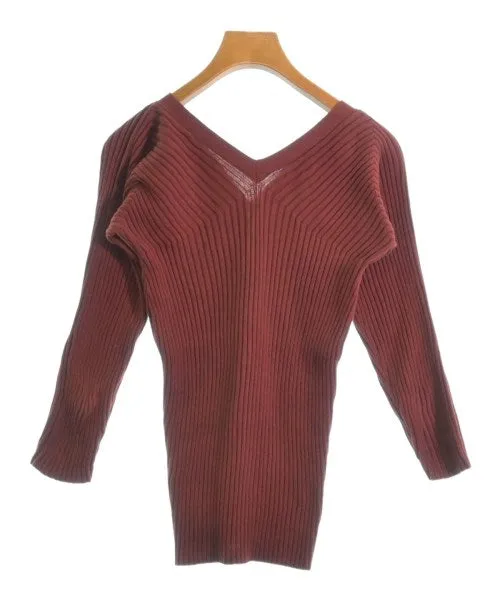 TONAL Cardigans