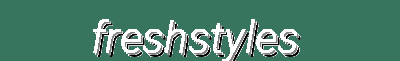 Trendy Tees, Jeans & Jackets | FreshStyles Fashion
